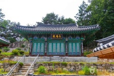 전통예산옹기 (2026) - 충청남도 예산군 가볼만한곳 - 관광지랭킹