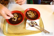 서울서둘째로잘하는집 (2026) - 서울특별시 종로구 가볼만한곳 - 관광지랭킹