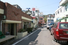 다시식당 (2026) - 경상남도 의령군 가볼만한곳 - 관광지랭킹