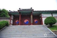 부평향교 - 인천광역시 계양구 - 가볼만한곳 - 관광지랭킹