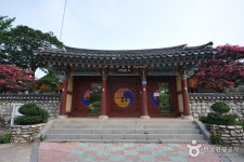 염주실내수영장 - 광주광역시 서구 - 가볼만한곳 - 관광지랭킹