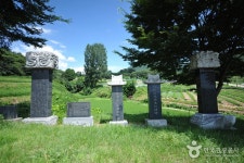 용담향교 - 전북특별자치도 진안군 - 가볼만한곳 - 관광지랭킹