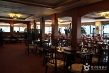 디앤제이(DNJ) - 서울특별시 노원구 - 가볼만한곳 - 관광지랭킹