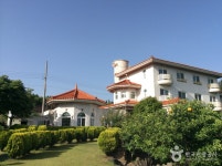 앙끄리에펜션 - 제주특별자치도 서귀포시 - 가볼만한곳 - 관광지랭킹