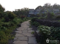 청재설헌 숙박 정보와 주변 관광 명소 및 근처 맛집 여행 정보