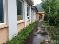 호안다구박물관 - 강원특별자치도 영월군 - 가볼만한곳 - 관광지랭킹