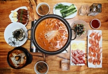 야코리아호스텔 강남점 - 서울특별시 강남구 - 가볼만한곳 - 관광지랭킹