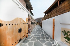 전주 한옥숙박체험관[한국관광 품질인증/Korea Quality] - 전북특별자치도 전주시 완산구 - 가볼만한곳 - 관광지랭킹