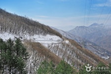함백산 만항재 (2026) - 가볼만한곳 - 관광지랭킹