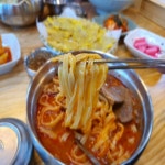 동동국수 본점 - 경기도 광주시 - 가볼만한곳 - 관광지랭킹