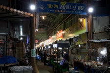천안역전시장 - 충청남도 천안시 동남구 - 가볼만한곳 - 관광지랭킹