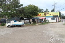 불티나조개구이 - 인천광역시 중구 - 가볼만한곳 - 관광지랭킹