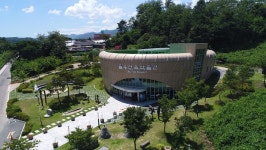 울주민속박물관 - 울산광역시 울주군 - 가볼만한곳 - 관광지랭킹