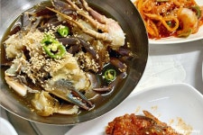 해풍게장 - 전라남도 여수시 - 가볼만한곳 - 관광지랭킹