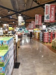 Homeplus - Cheongju Branch [Tax Refund Shop] (홈플러스 청주) - Korea Tour Ranking