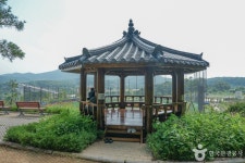 갈현체육공원 - 인천광역시 계양구 - 가볼만한곳 - 관광지랭킹