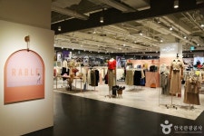 삼정타워 쇼핑 정보와 주변 관광 명소 및 근처 맛집 여행 정보