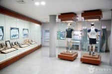 황영조 기념관 (2026) - 강원특별자치도 삼척시 가볼만한곳 - 관광지랭킹