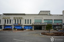 동삼동패총전시관 - 부산광역시 영도구 - 가볼만한곳 - 관광지랭킹