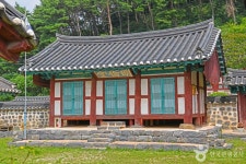 보령향교 (2026) - 충청남도 보령시 가볼만한곳 - 관광지랭킹