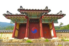 금화서원 (2026) - 충청북도 보은군 가볼만한곳 - 관광지랭킹