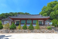 해미향교 - 충청남도 서산시 - 가볼만한곳 - 관광지랭킹