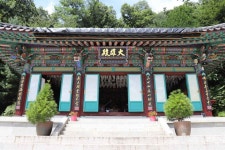 휠라 롯데청주 - 충청북도 청주시 흥덕구 - 가볼만한곳 - 관광지랭킹