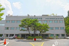 제천시립도서관 - 충청북도 제천시 - 가볼만한곳 - 관광지랭킹