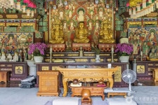 보살사(청주) (2026) - 충청북도 청주시 상당구 가볼만한곳 - 관광지랭킹