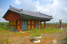 지평선 한우명품관 (2026) - 전북특별자치도 김제시 가볼만한곳 - 관광지랭킹