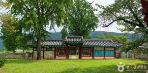 남포관아문 (2026) - 충청남도 보령시 가볼만한곳 - 관광지랭킹