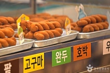 인천 용현시장 - - 가볼만한곳 - 관광지랭킹 인천 용현시장 -  - 가볼만한곳 - 관광지랭킹