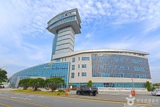 영종대교 - 인천광역시 서구 - 가볼만한곳 - 관광지랭킹
