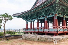 경주석장동암각화 (2026) - 경상북도 경주시 가볼만한곳 - 관광지랭킹