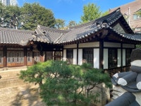 올리브영 건대몰오브케이 - 서울특별시 광진구 - 가볼만한곳 - 관광지랭킹