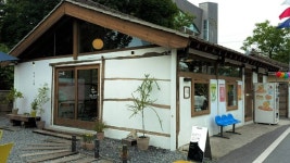 대전대학교박물관 - 대전광역시 동구 - 가볼만한곳 - 관광지랭킹