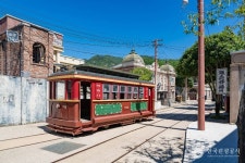 합천 영상테마파크 관광 정보와 주변 관광 명소 및 근처 맛집 여행 정보