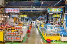 궁평항수산물직판장 (2026) - 경기도 화성시 만세구 가볼만한곳 - 관광지랭킹