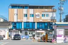 성내동 관아골 (2026) - 충청북도 충주시 가볼만한곳 - 관광지랭킹