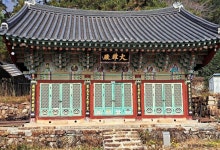 김씨박물관 (2026) - 경상남도 창원시 진해구 가볼만한곳 - 관광지랭킹
