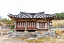 논산 황산벌참살이마을 (2026) - 충청남도 논산시 가볼만한곳 - 관광지랭킹