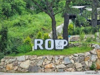밀양루(RO) (2026) - 충청남도 천안시 동남구 가볼만한곳 - 관광지랭킹