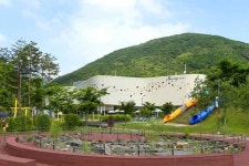 경기북부어린이박물관 (2026) - 경기도 동두천시 가볼만한곳 - 관광지랭킹