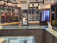 글라스타안경 공덕점 쇼핑 정보와 주변 관광 명소 및 근처 맛집 여행 정보