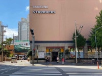 이마트 안양점 쇼핑 정보와 주변 관광 명소 및 근처 맛집 여행 정보