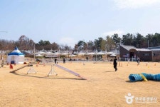 의성 펫월드 관광 정보와 주변 관광 명소 및 근처 맛집 여행 정보