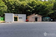 Naver 搜尋結果照片 6