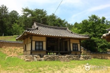 추풍령장 (3, 8일) - 충청북도 영동군 - 가볼만한곳 - 관광지랭킹