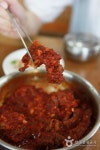 봉산찜갈비 - 대구광역시 중구 - 가볼만한곳 - 관광지랭킹