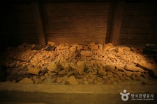 복천박물관(부산) - 부산광역시 동래구 - 가볼만한곳 - 관광지랭킹